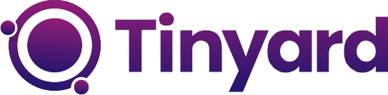 TinYard